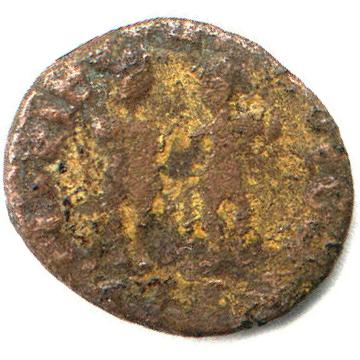 RW_roman_g45_reverse