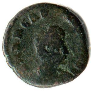 RW_roman_lett_obverse