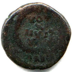 RW_roman_lett_reverse