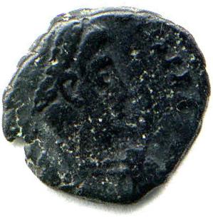RW_roman_rhead_obverse