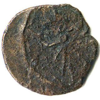 RW_roman_rhead_reverse