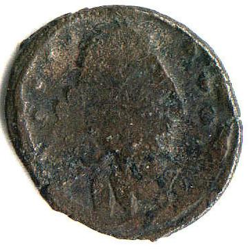 RW_roman_rhead_obverse