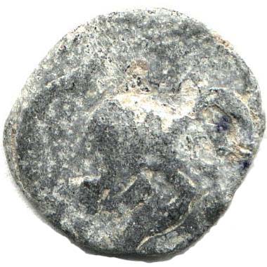 OBRW_E22_elephant_obverse