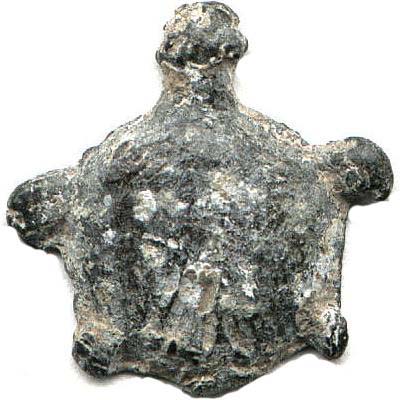 OBRW_E30_tortoise_obverse