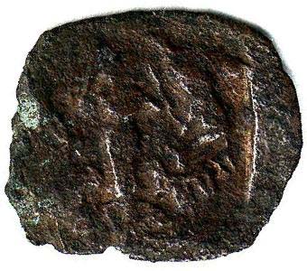 OBRW_H76_lakshmi_s2_obverse