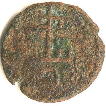 elephant_Svastika_cast_reverse
