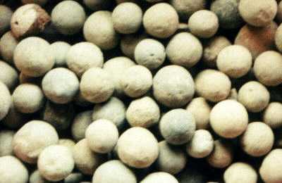 ruhuna_balls_collection