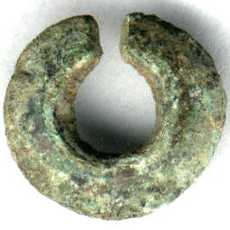 ruhuna_Cast_Ring_pb_obverse