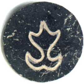 ruhuna_elephant_srivasta_disk_reverse