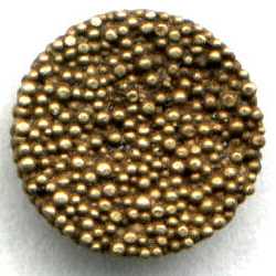 ruhuna_grains_cu_obverse