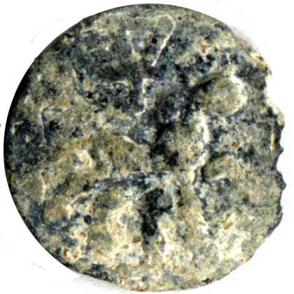 ruhuna_leopard_brahmi_pb_obverse
