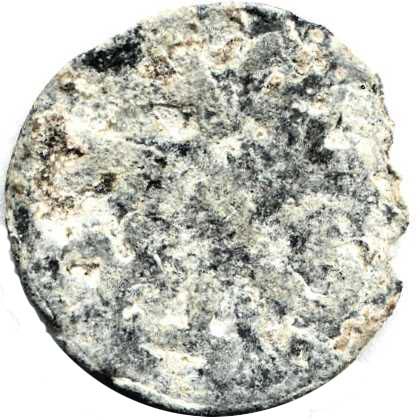ruhuna_leopard_brahmi_pb_reverse