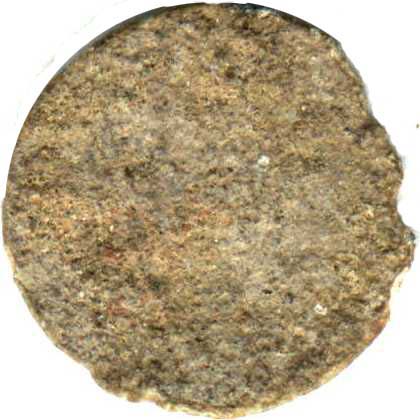 ruhuna_leopard_brahmi_pb_reverse