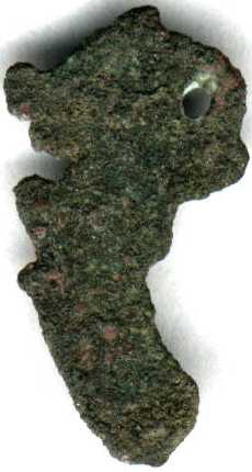 ruhuna_ornament_makara_cu_reverse