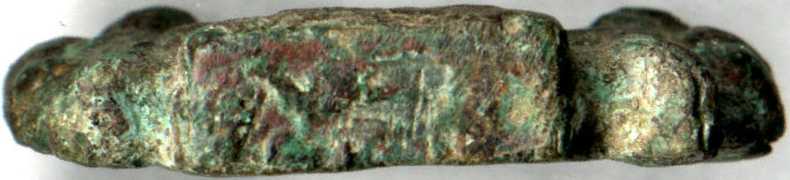 ruhuna_ring_signet_elephant_cu_bottom