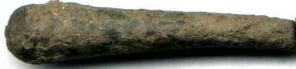 ruhuna_rod_sb_1