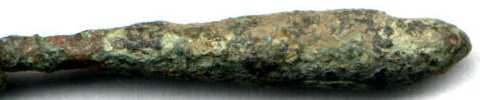 ruhuna_rod_sb_2