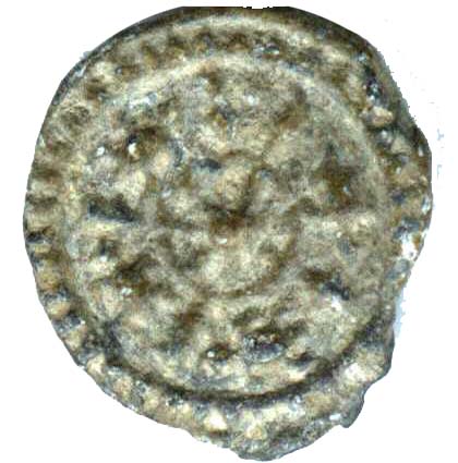 ruhuna1_lakshmi_brahmi_pb_obverse