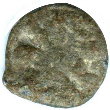 ruhuna1_brahmi_pb_reverse