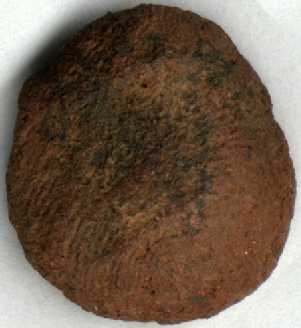 ruhuna_chitya_Terracotta_side