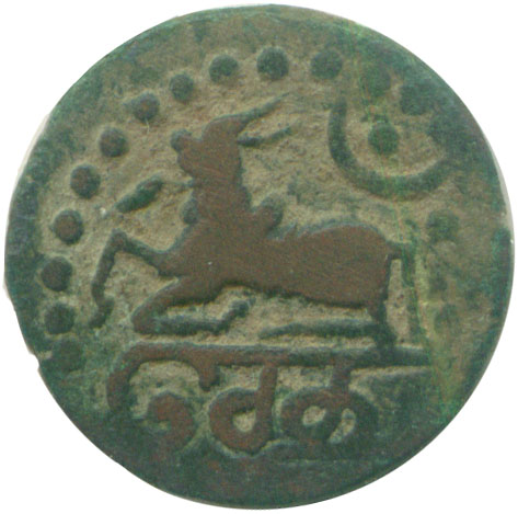 setu_II-4_masaka_cu_reverse