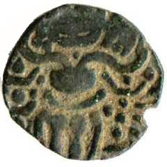 setu_II-6_masaka_cu_obverse