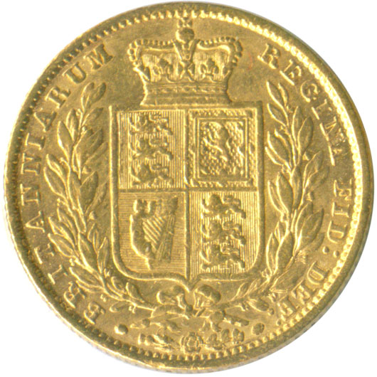 18xx_uk_victoria_1s_au_reverse
