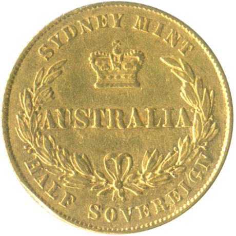 18xx_australia_victoria_hs_au_reverse
