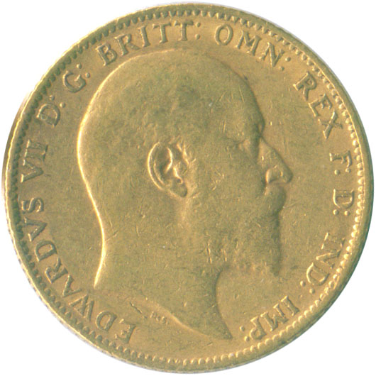 19xx_edward~vii_1s_au_obverse