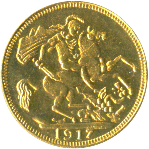 19xx_lk_edward~vii_hs_au_reverse