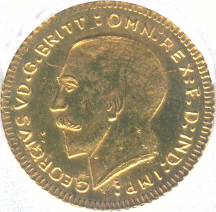 19xx_lk_george~v_qs_au_obverse