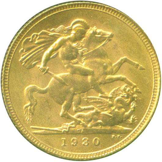 19xx_george~v_1s_au_reverse