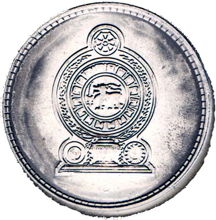 SriLanka_r02_obverse