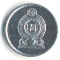 SriLanka_01c_obverse