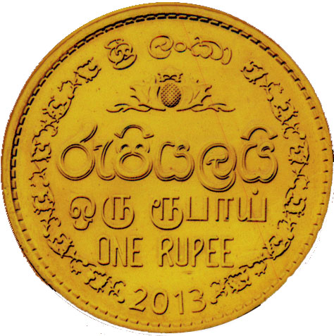 SriLanka_r01_reverse