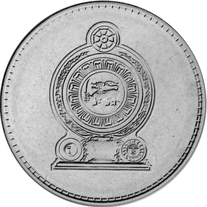 SriLanka_r02_obverse