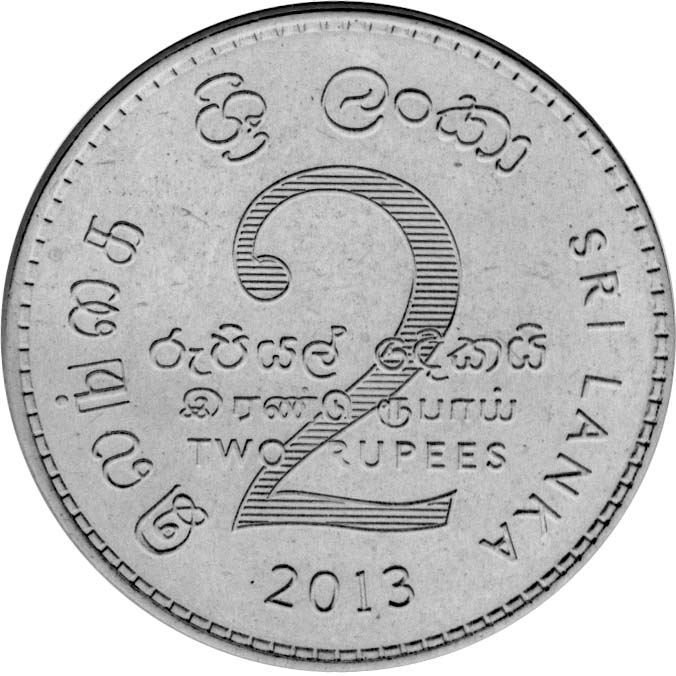 SriLanka_r02_reverse