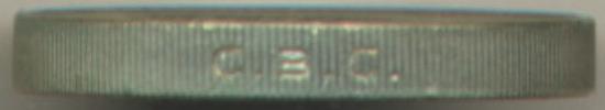 SriLanka_r05_CBC