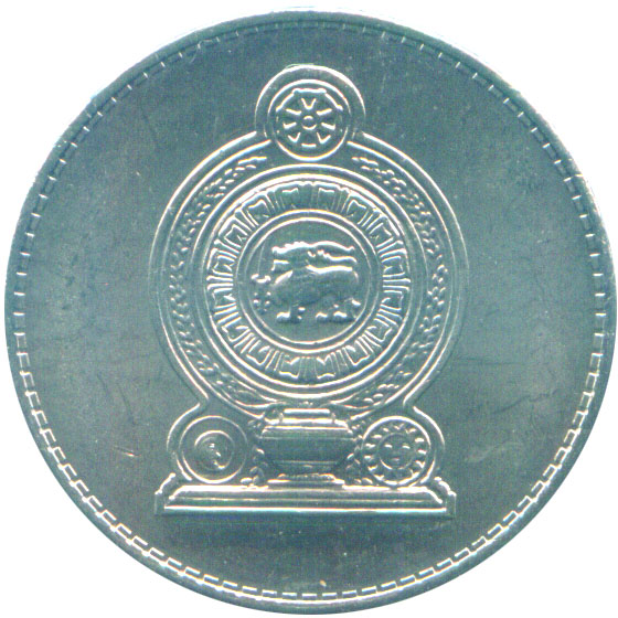 SriLanka_r05_obverse