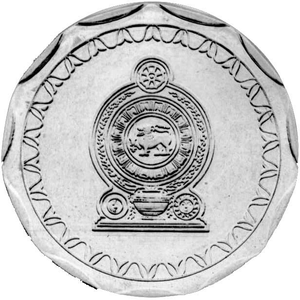 SriLanka_r10_obverse
