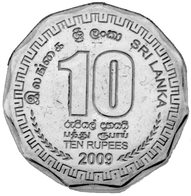 SriLanka_r10_reverse