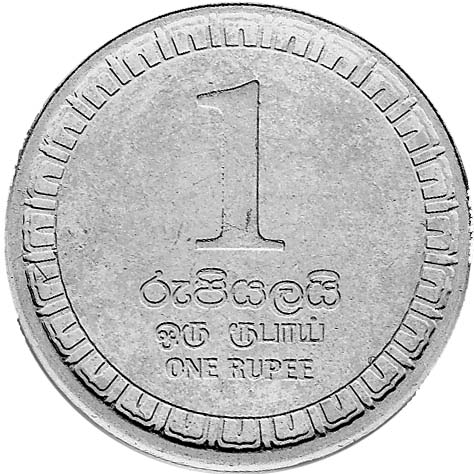 SriLanka_r01_reverse