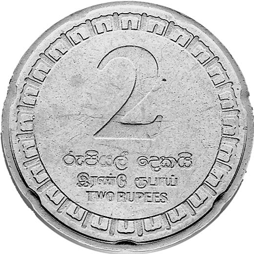 SriLanka_r02_reverse