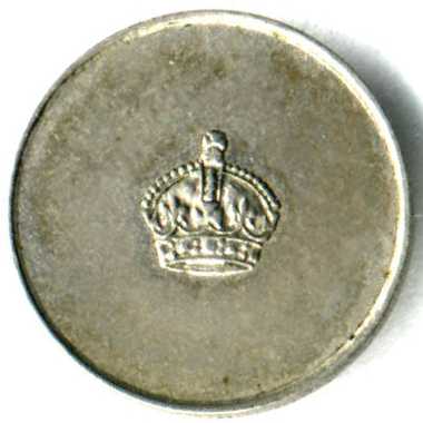 gpo_ceylon_crown_obverse