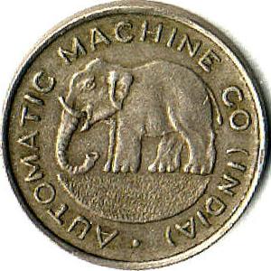 somerville_1_obverse