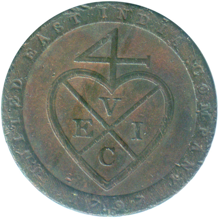 1797_eic_f48r_cu_obverse