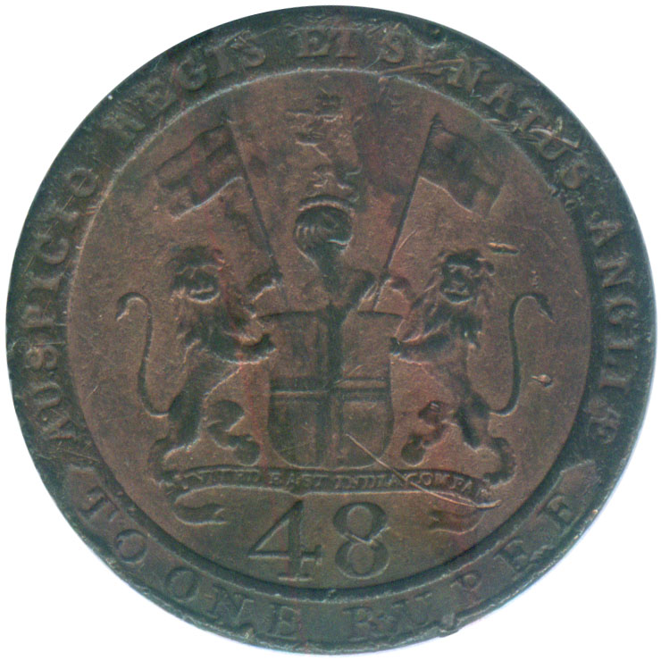 1797_eic_f48r_cu_reverse