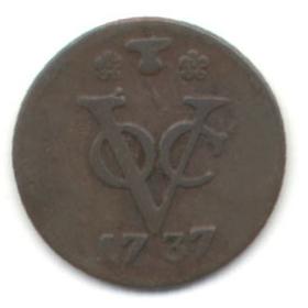 17_wes_voc_1d_cu_reverse