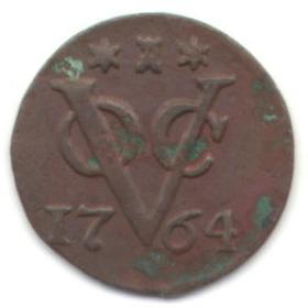 17_zee_voc_1d_cu_reverse