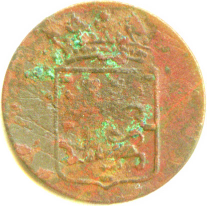 1770_westfries_voc_hd_cu_obverse